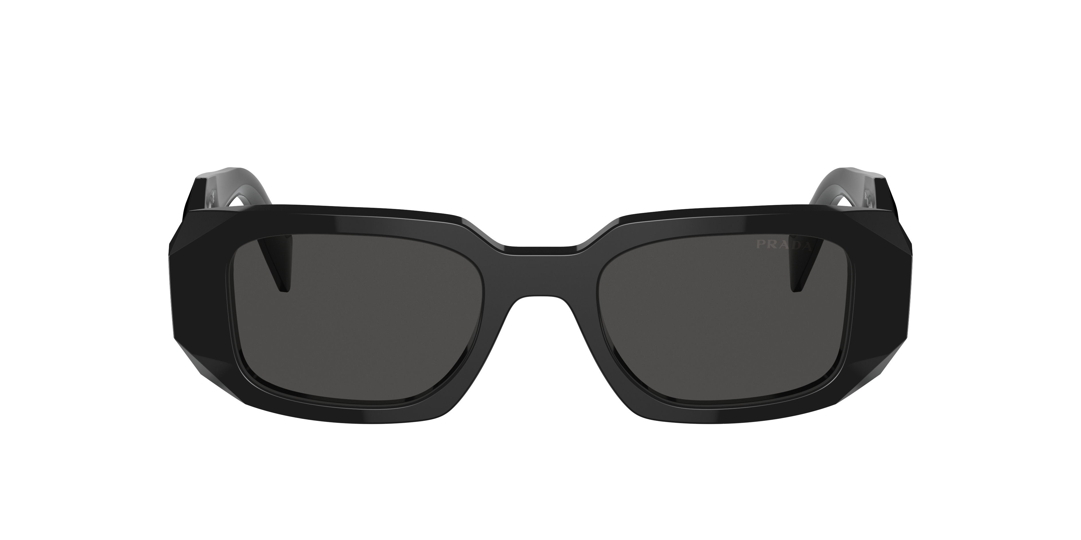 Prada PR 17WS Sunglasses | LensCrafters