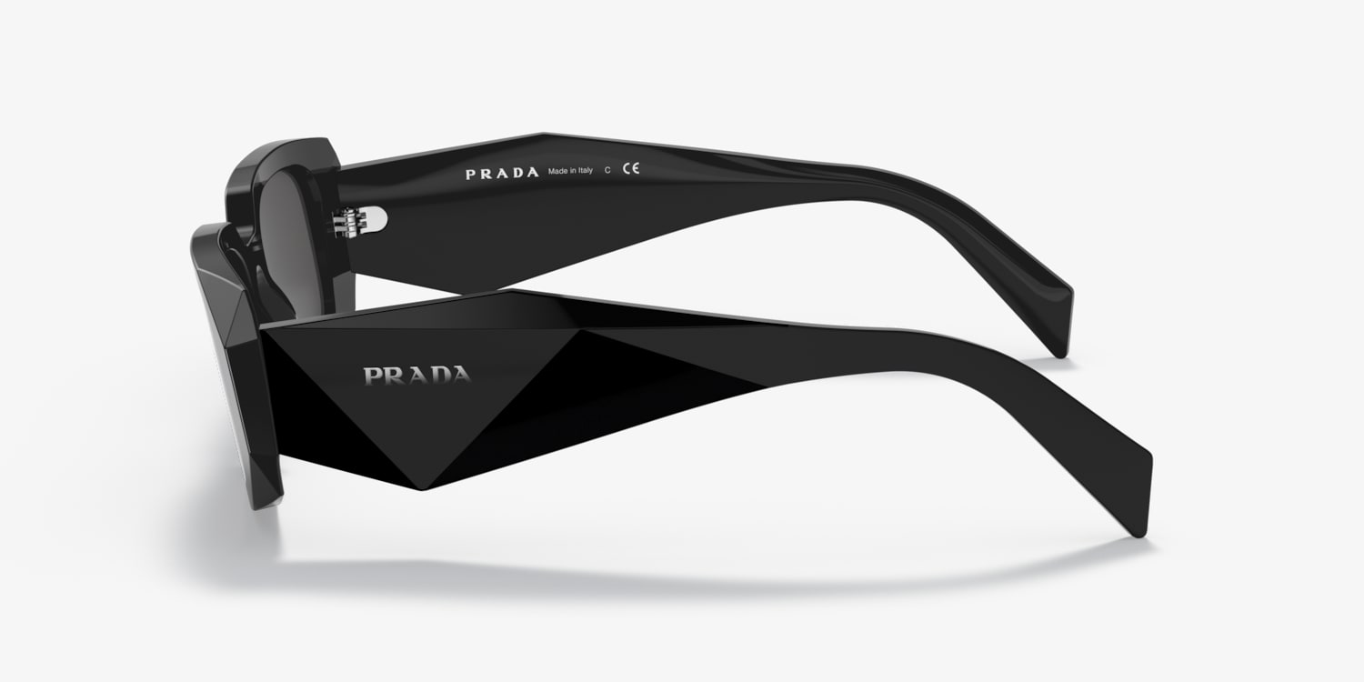 Prada PR 17WS Sunglasses | LensCrafters