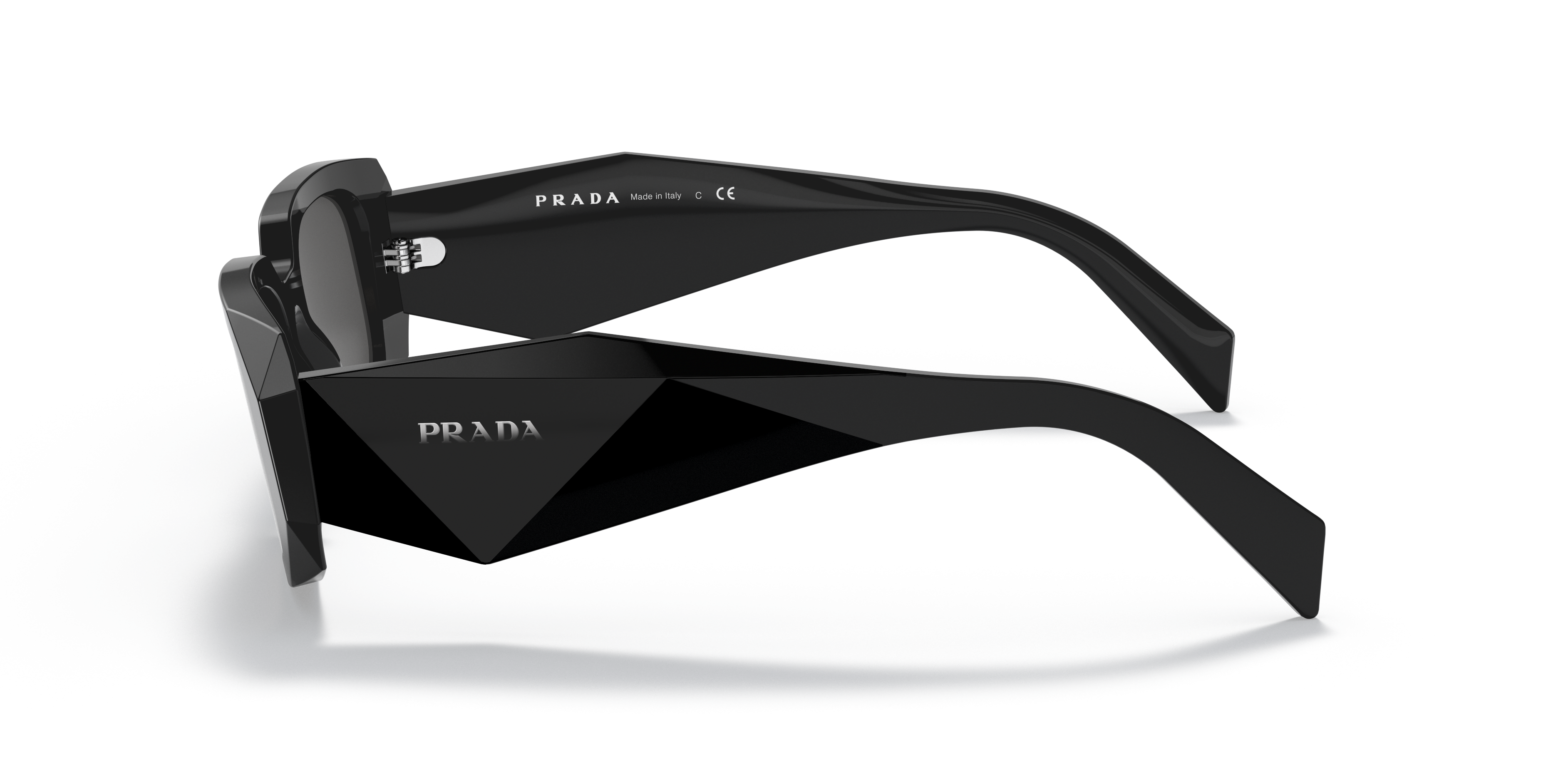 Prada PR 17WS Sunglasses | LensCrafters