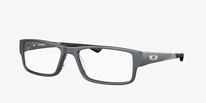 Oakley OX8046 Airdrop™ Eyeglasses | LensCrafters