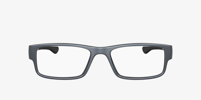 Oakley OX8046 Airdrop™ Eyeglasses | LensCrafters