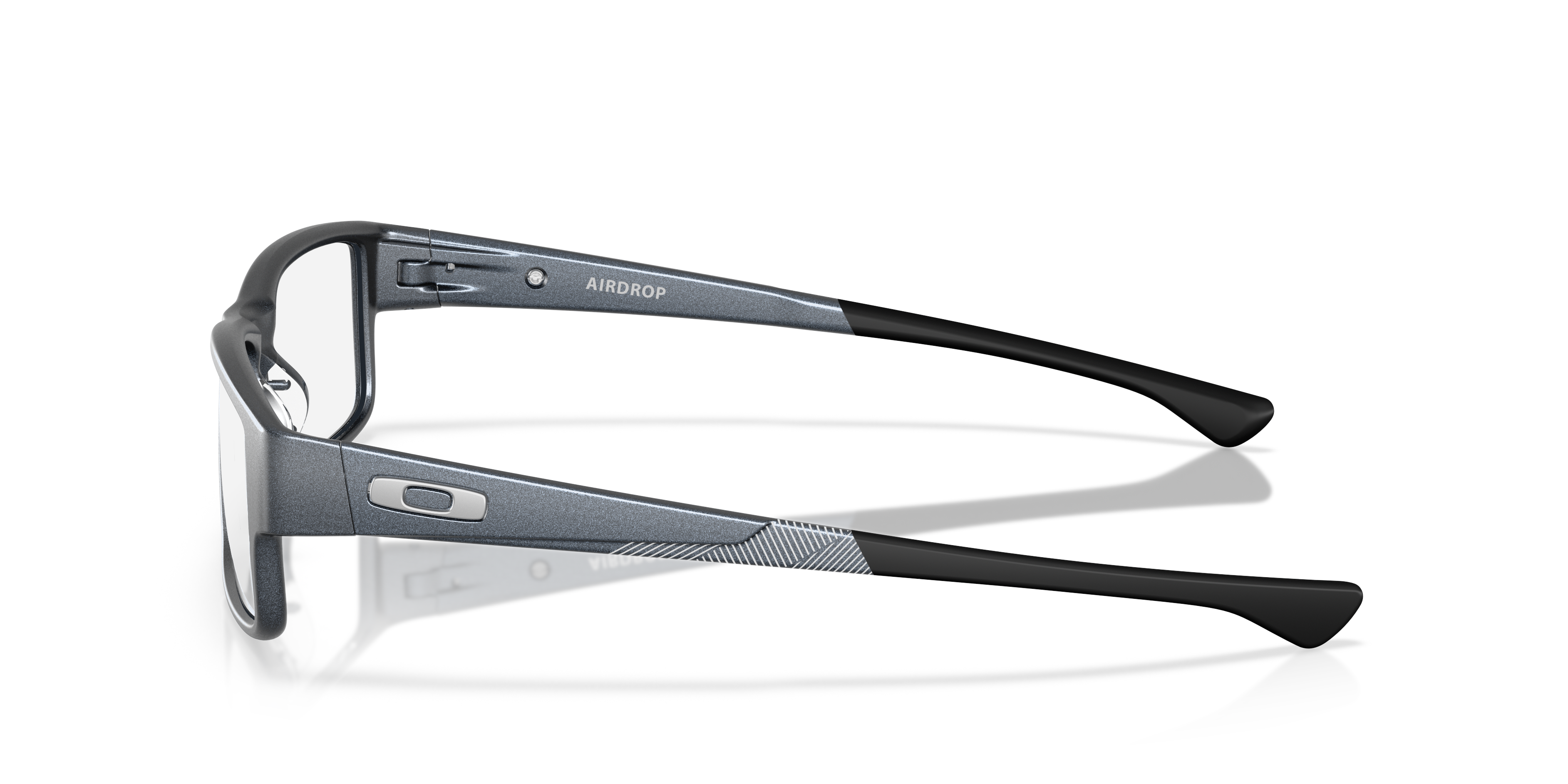 OX8046 Airdrop™ Forge Collection