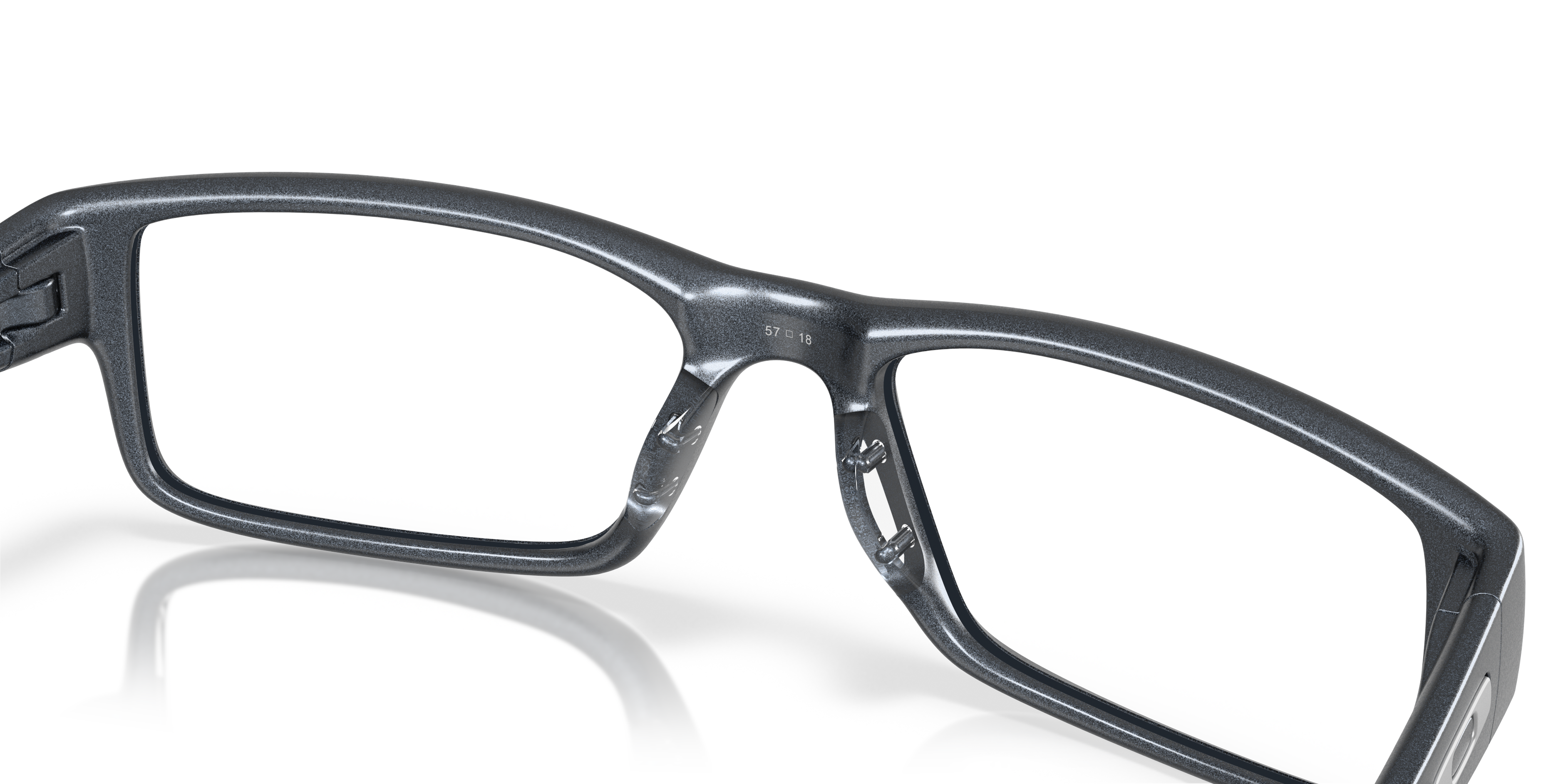 OX8046 Airdrop™ Forge Collection