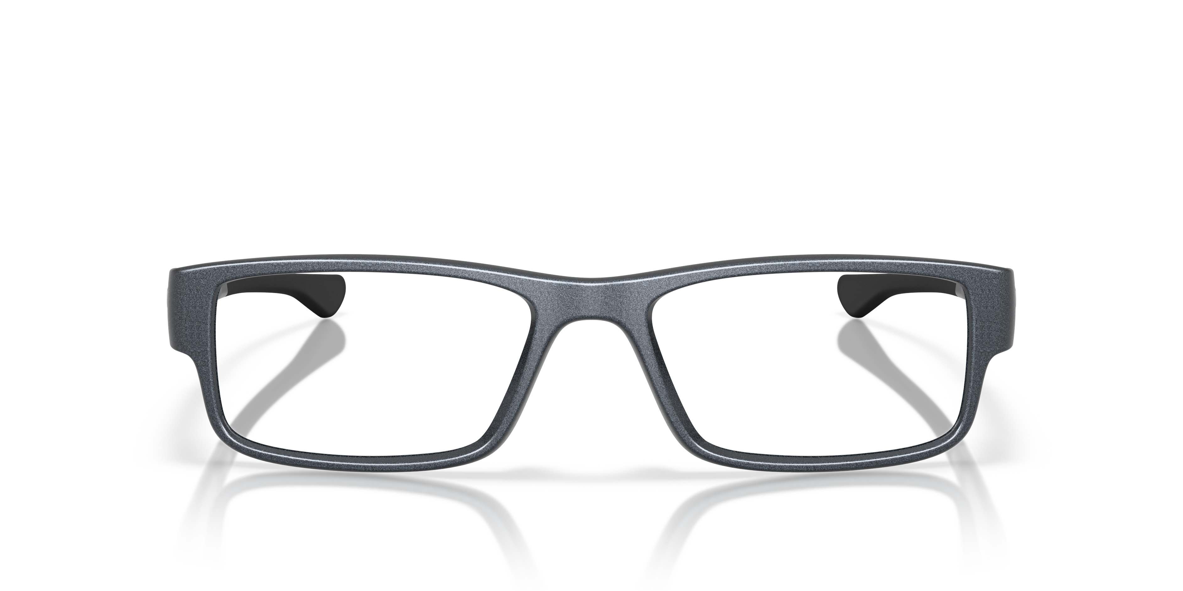 OX8046 Airdrop™ Forge Collection