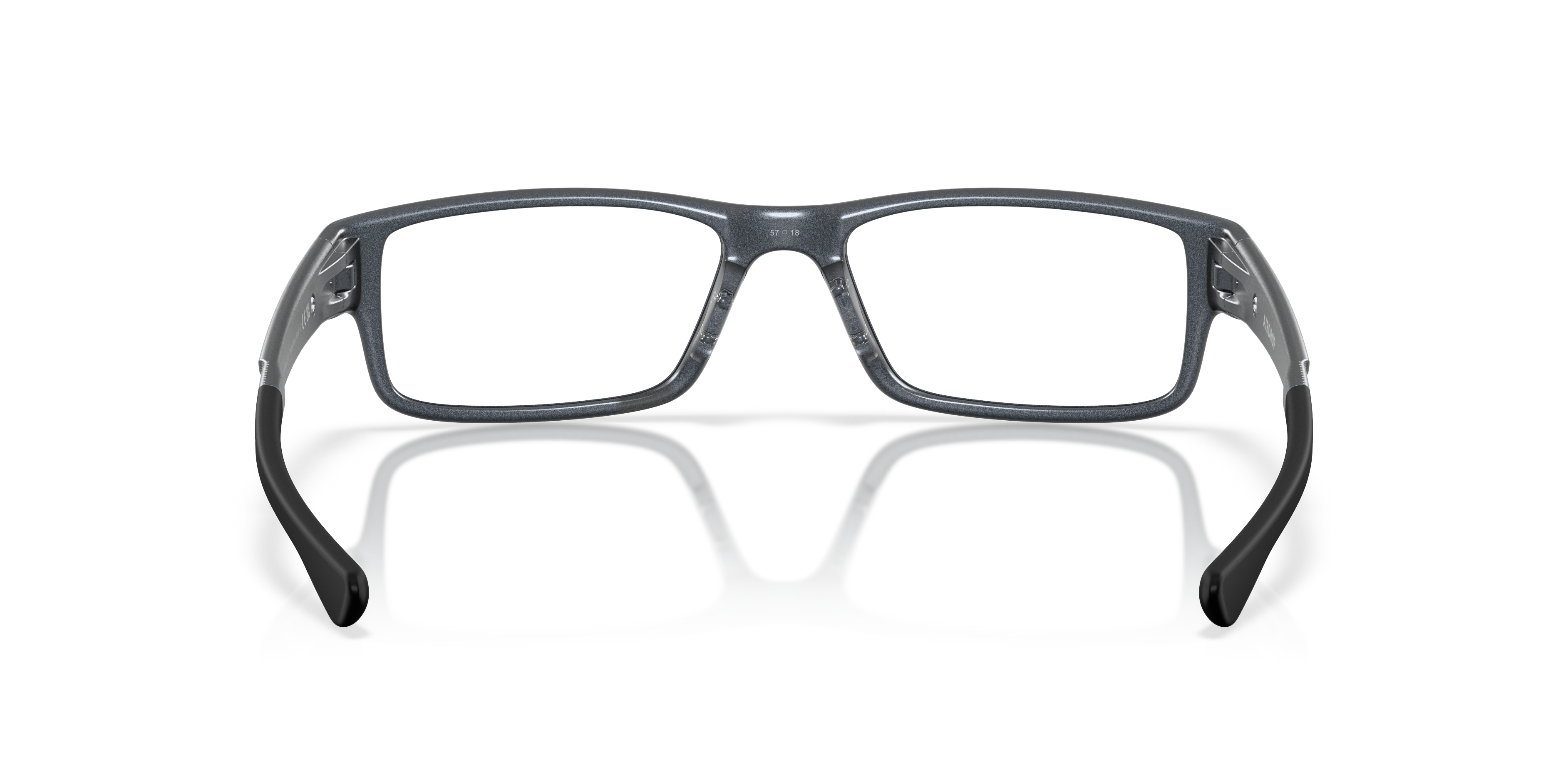 OX8046 Airdrop™ Forge Collection