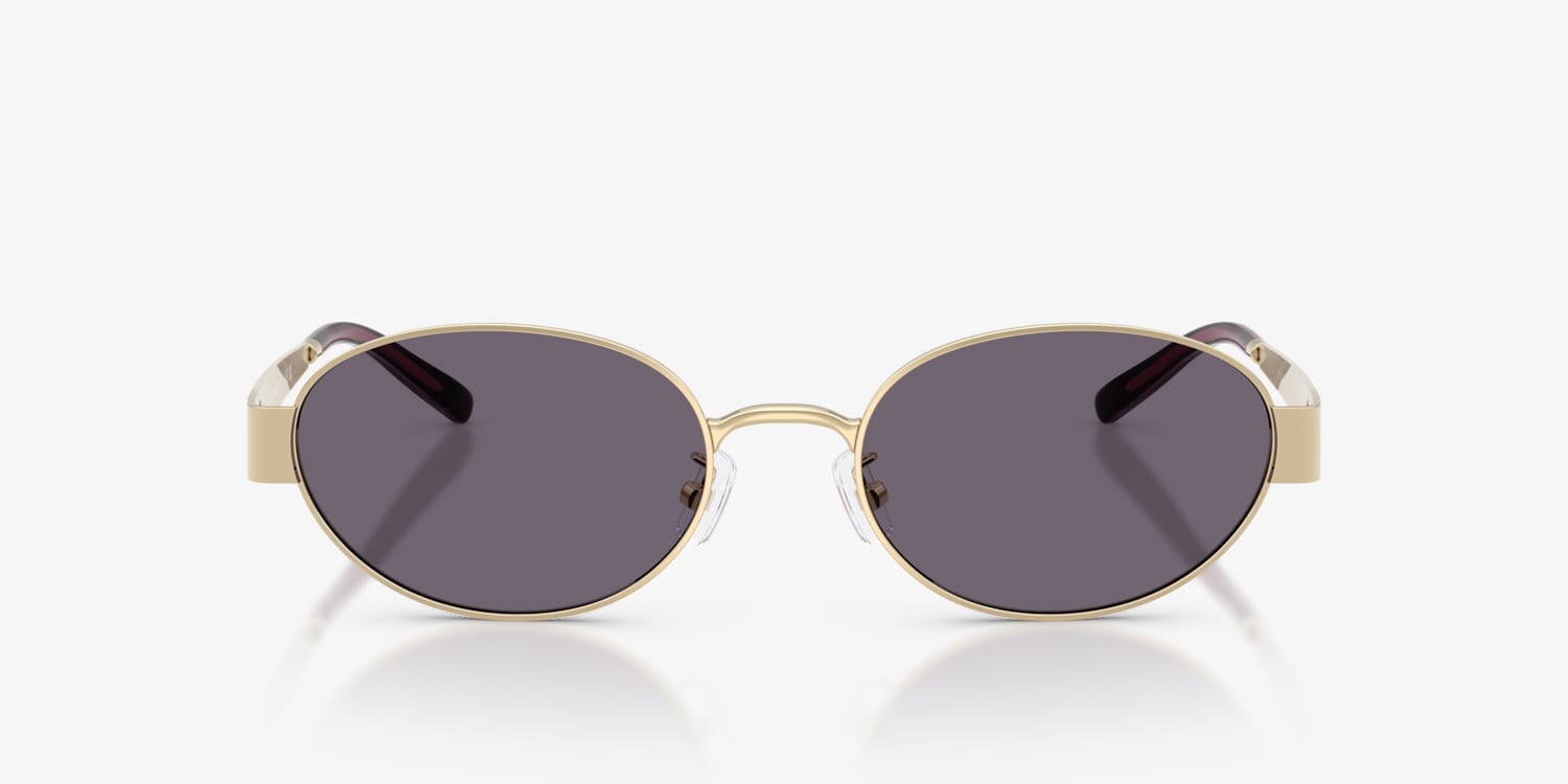 tho Tory Burch TY6116 Sunglasses | LensCrafters