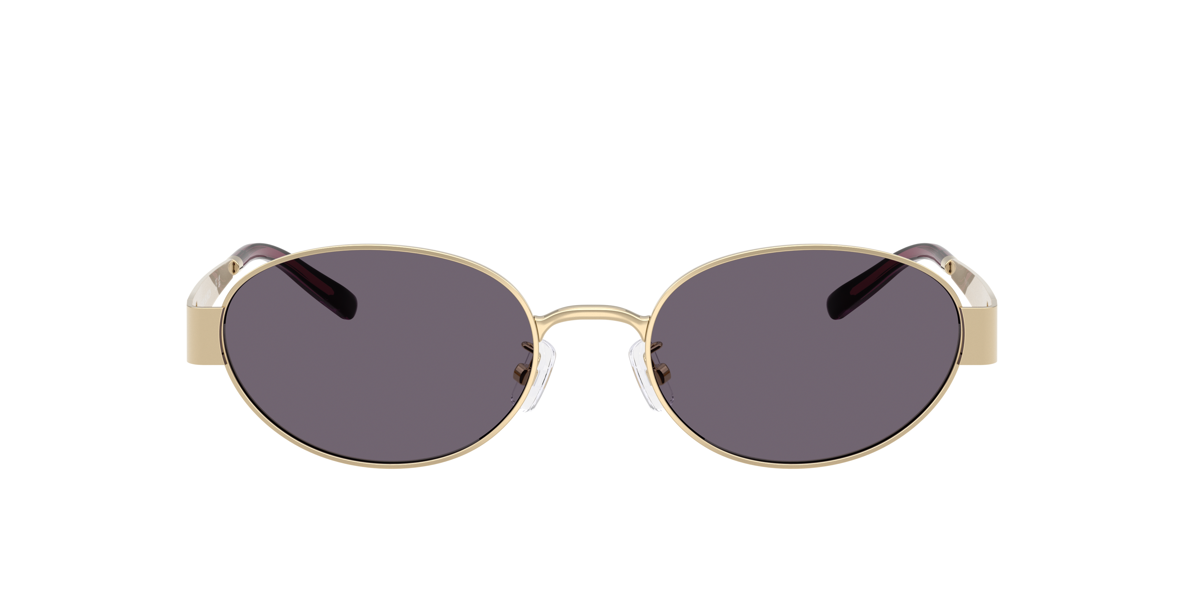 Tory Burch TY6116 Sunglasses | LensCrafters