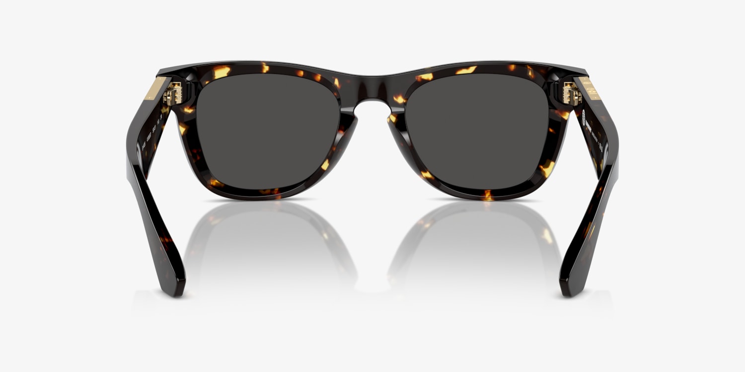 Burberry BE4426 Sunglasses | LensCrafters