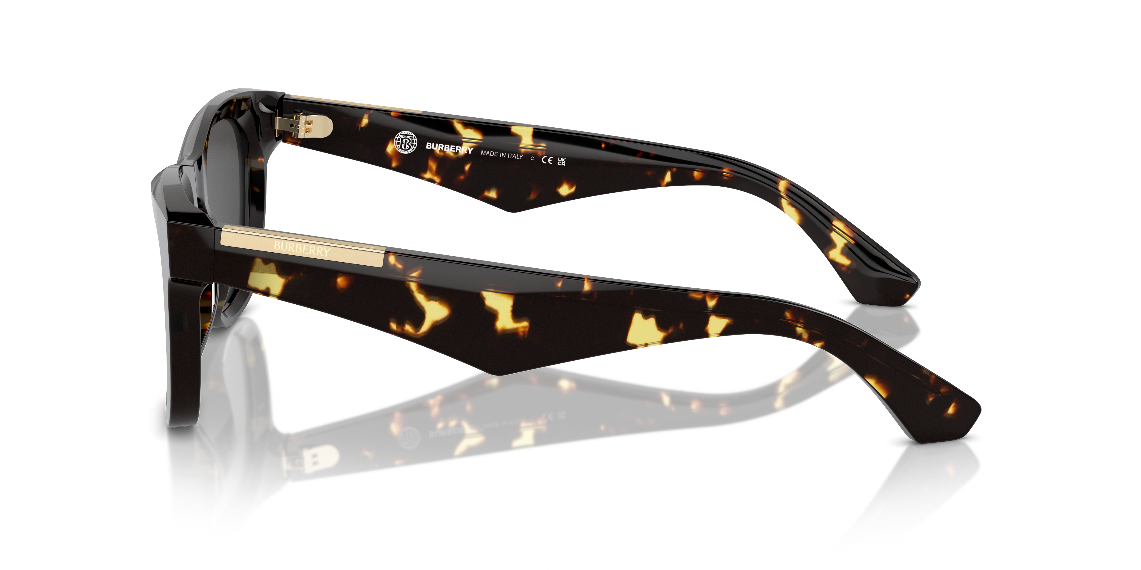 BE4426