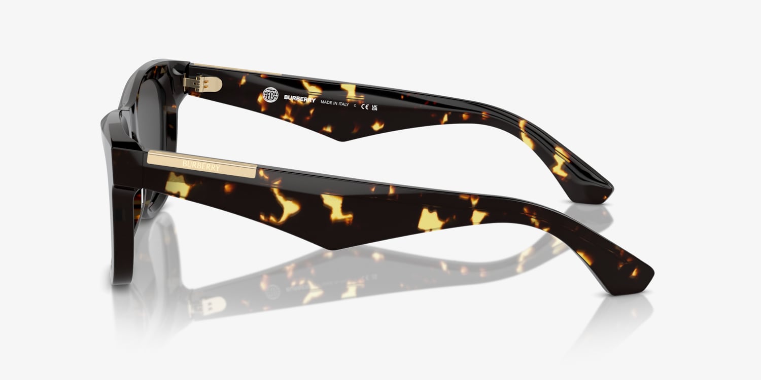 Burberry BE4426 Sunglasses | LensCrafters