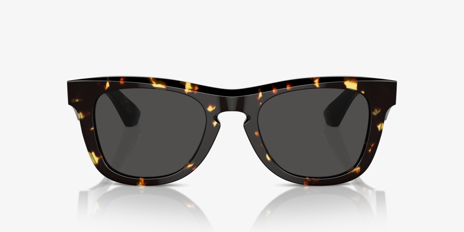 Burberry BE4426 Sunglasses | LensCrafters