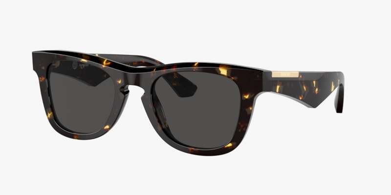 Burberry sunglasses バーバリー 0BE4407F__408787__P21__noshad_