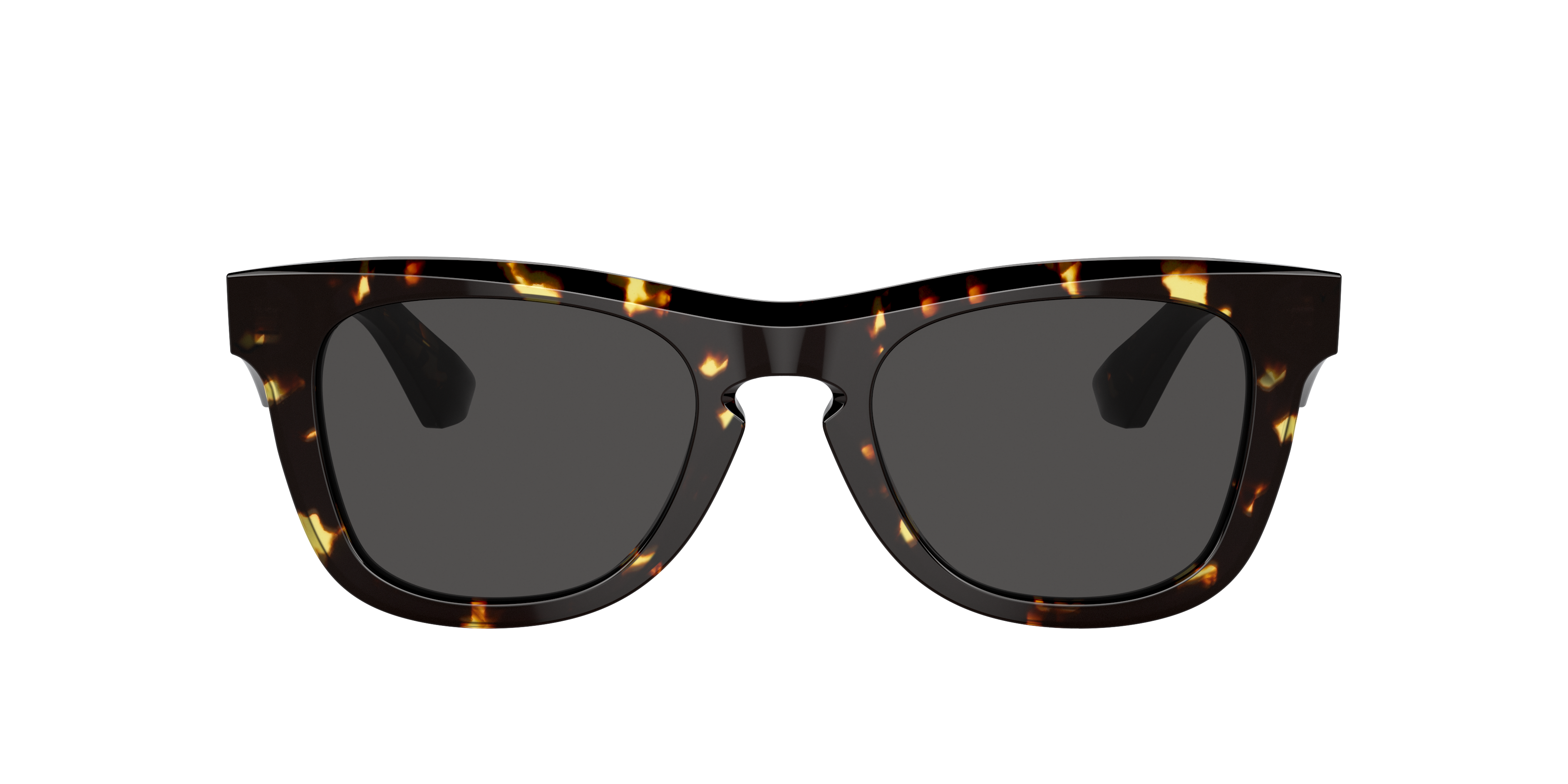 Burberry BE4426 Sunglasses | LensCrafters