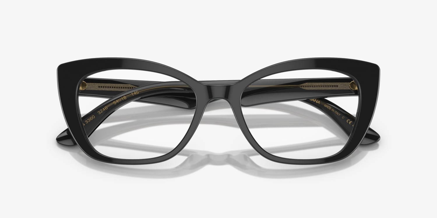 Dolce&Gabbana 36ハーフ(23.5~24㎝) Dolce&Gabbana 36ハーフ(23.5~24㎝)