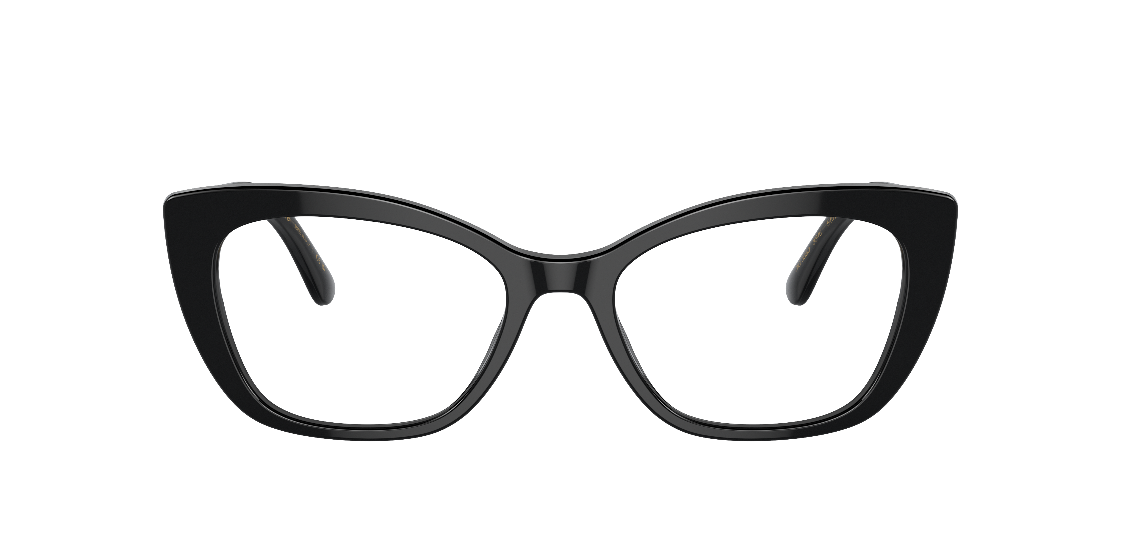 Dolce & Gabbana DG3360 Eyeglasses | LensCrafters