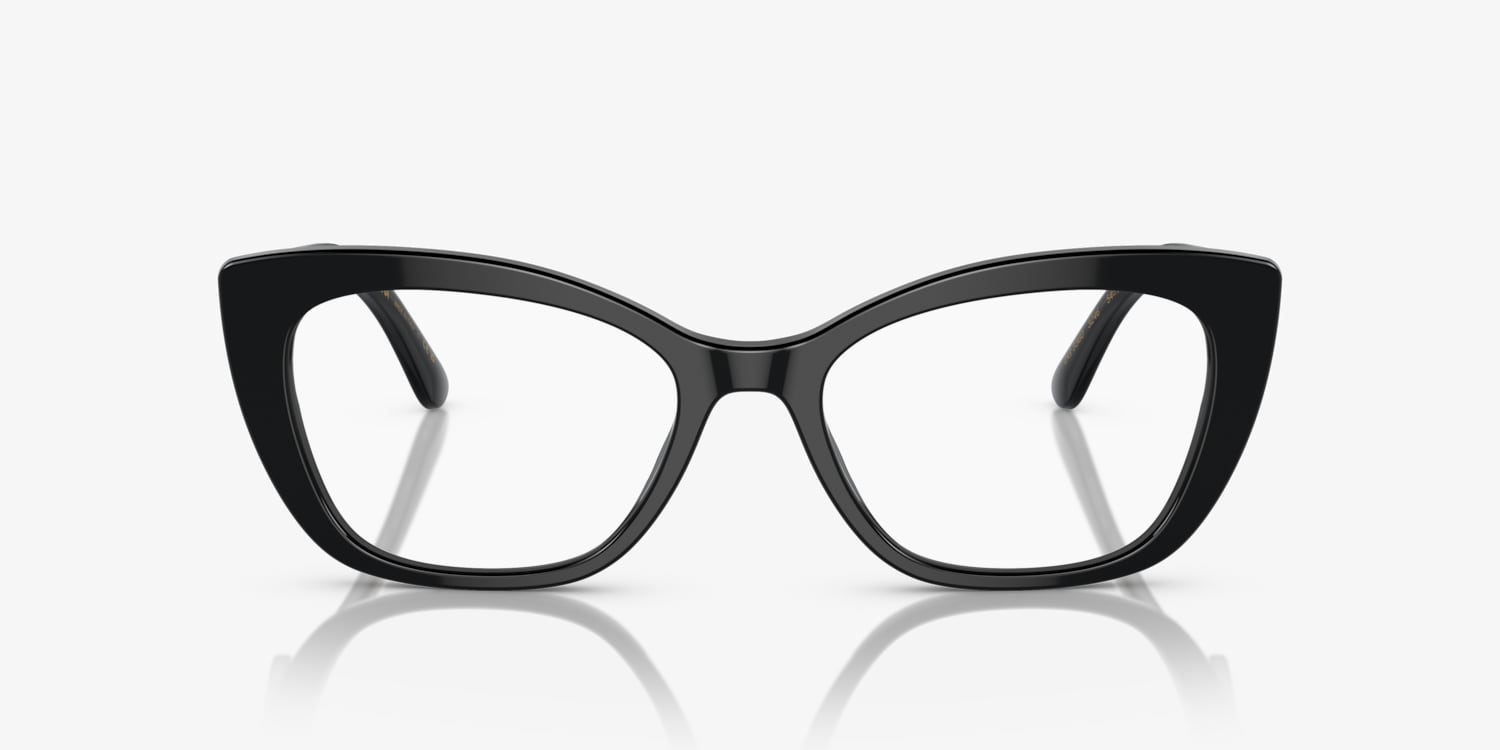 DOLCE&GABBANA ティペットPolecat DOLCE&GABBANA ティペットPolecat Dolce&Gabbana Cotton-Blend