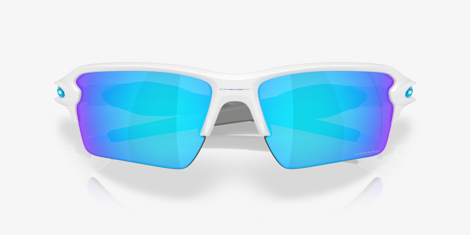 Oakley OO9488 Flak® 2.0 XXL Sunglasses | LensCrafters