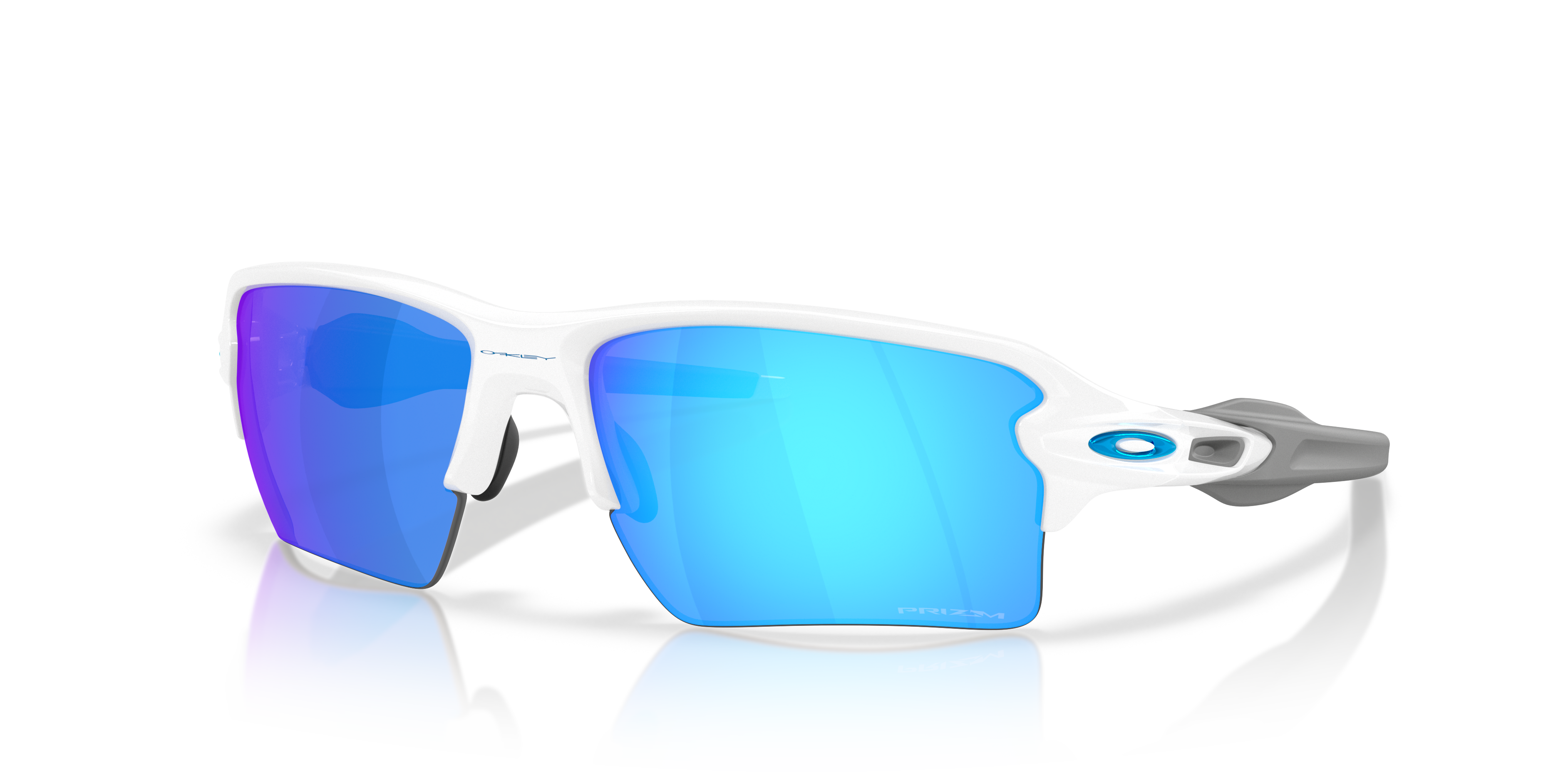 OO9488 Flak® 2.0 XXL