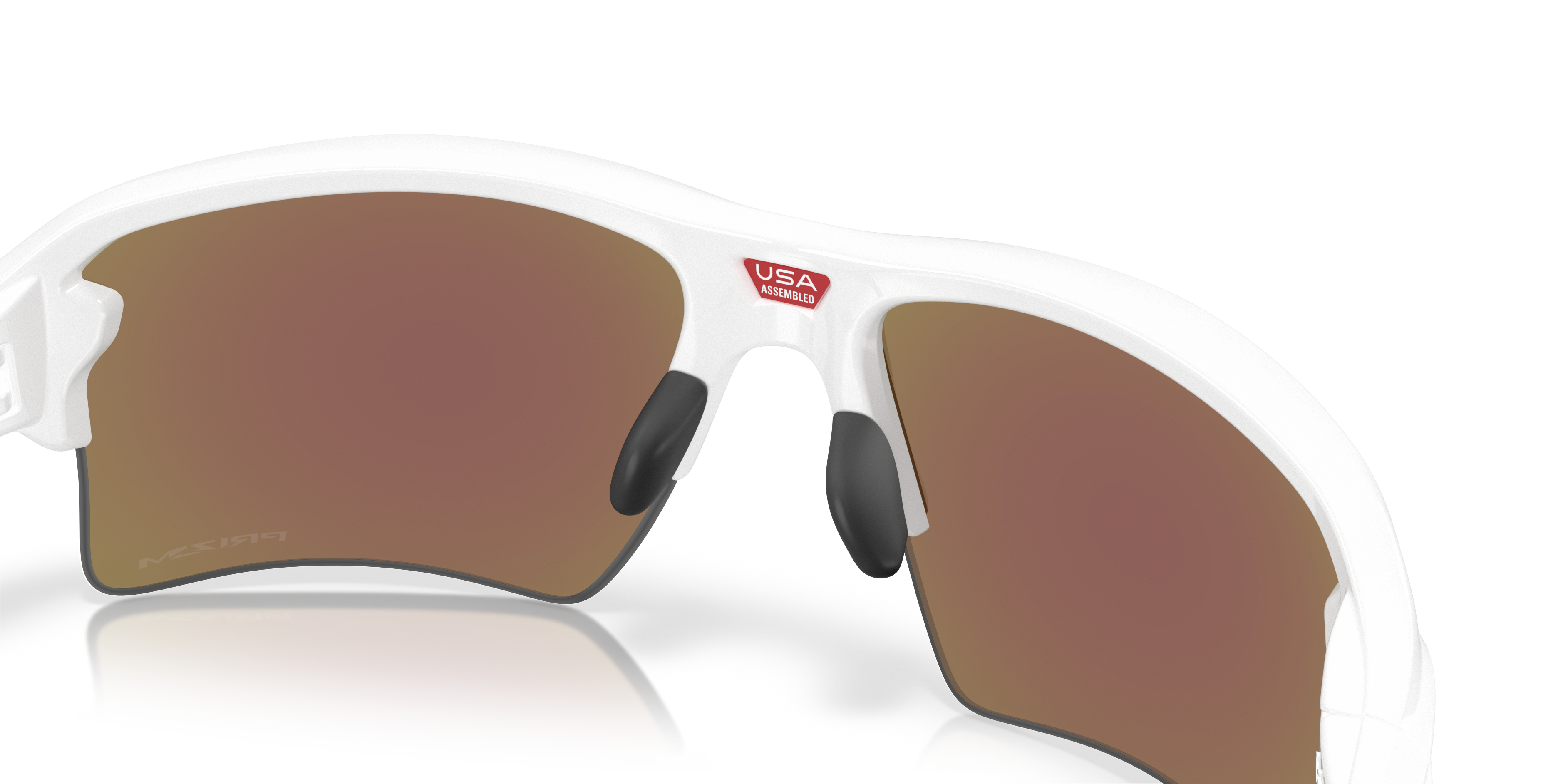 OO9488 Flak® 2.0 XXL