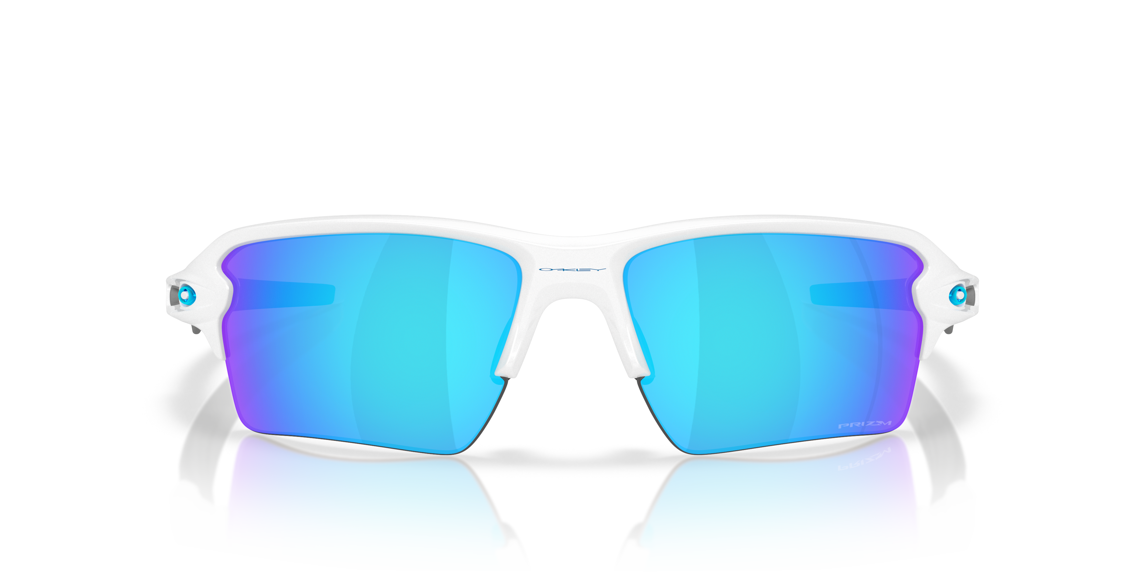 OO9488 Flak® 2.0 XXL