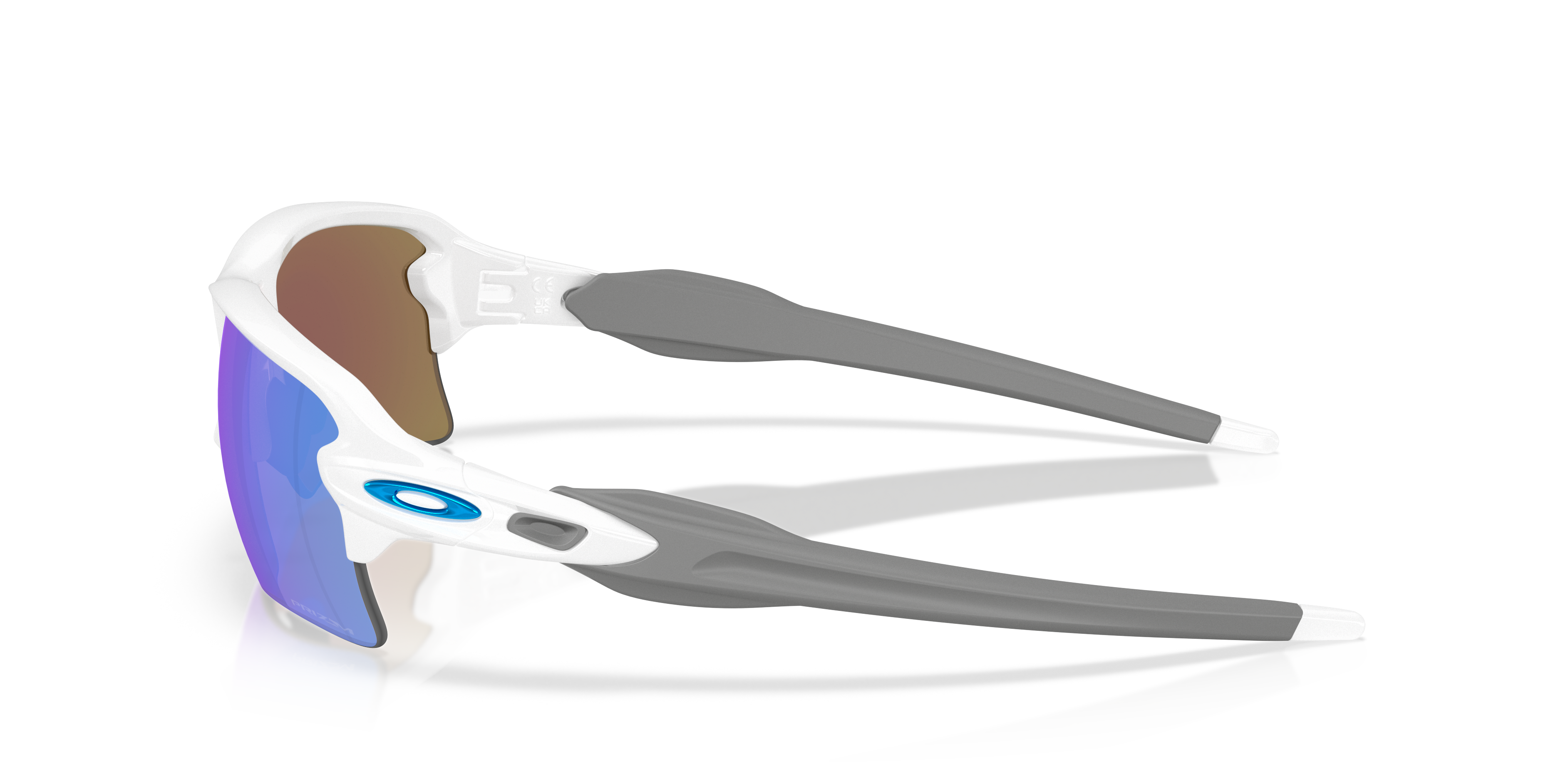 OO9488 Flak® 2.0 XXL