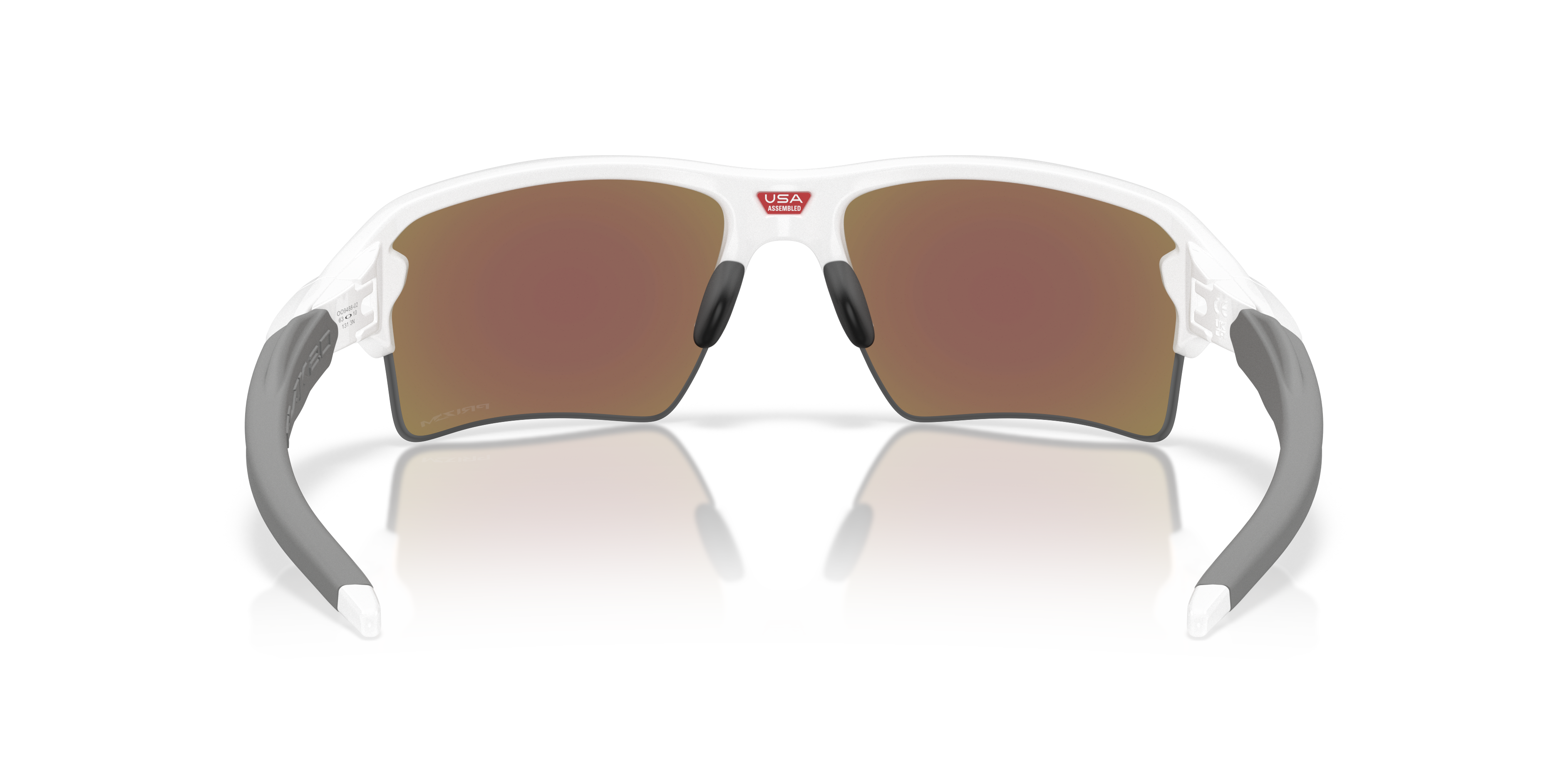 OO9488 Flak® 2.0 XXL