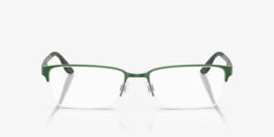 Ralph Lauren RL5089 Eyeglasses | LensCrafters