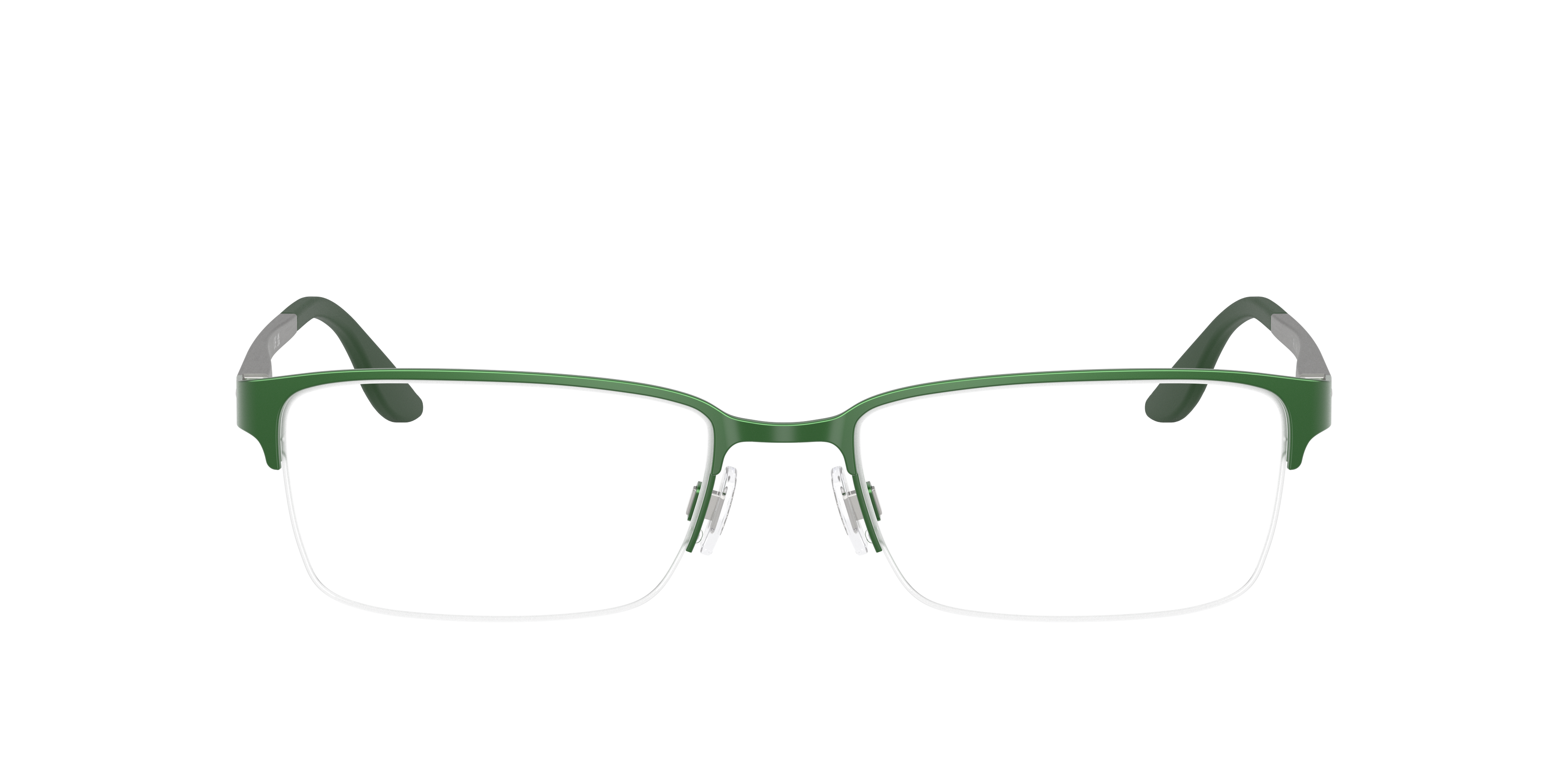 Ralph Lauren RL5089 Eyeglasses | LensCrafters