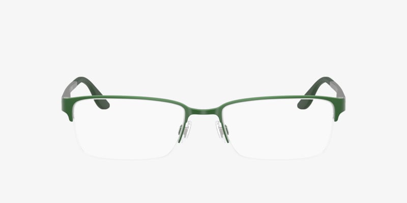 Burberry BE1268 Eyeglasses | LensCrafters