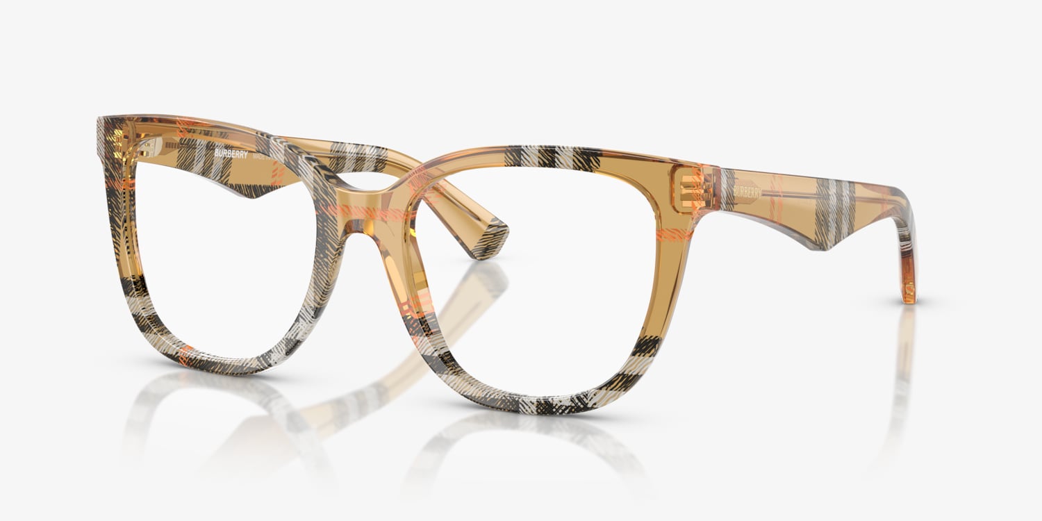 ★BRUCEページ★ Tortoise BE2272 Eyeglasses | Clarkson Eyecare