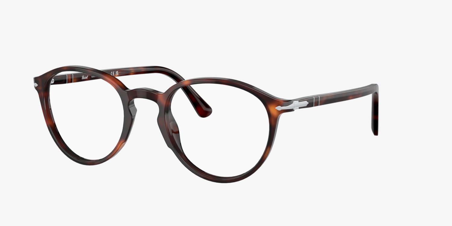 0PO3218V__24__P21__noshad__qt.