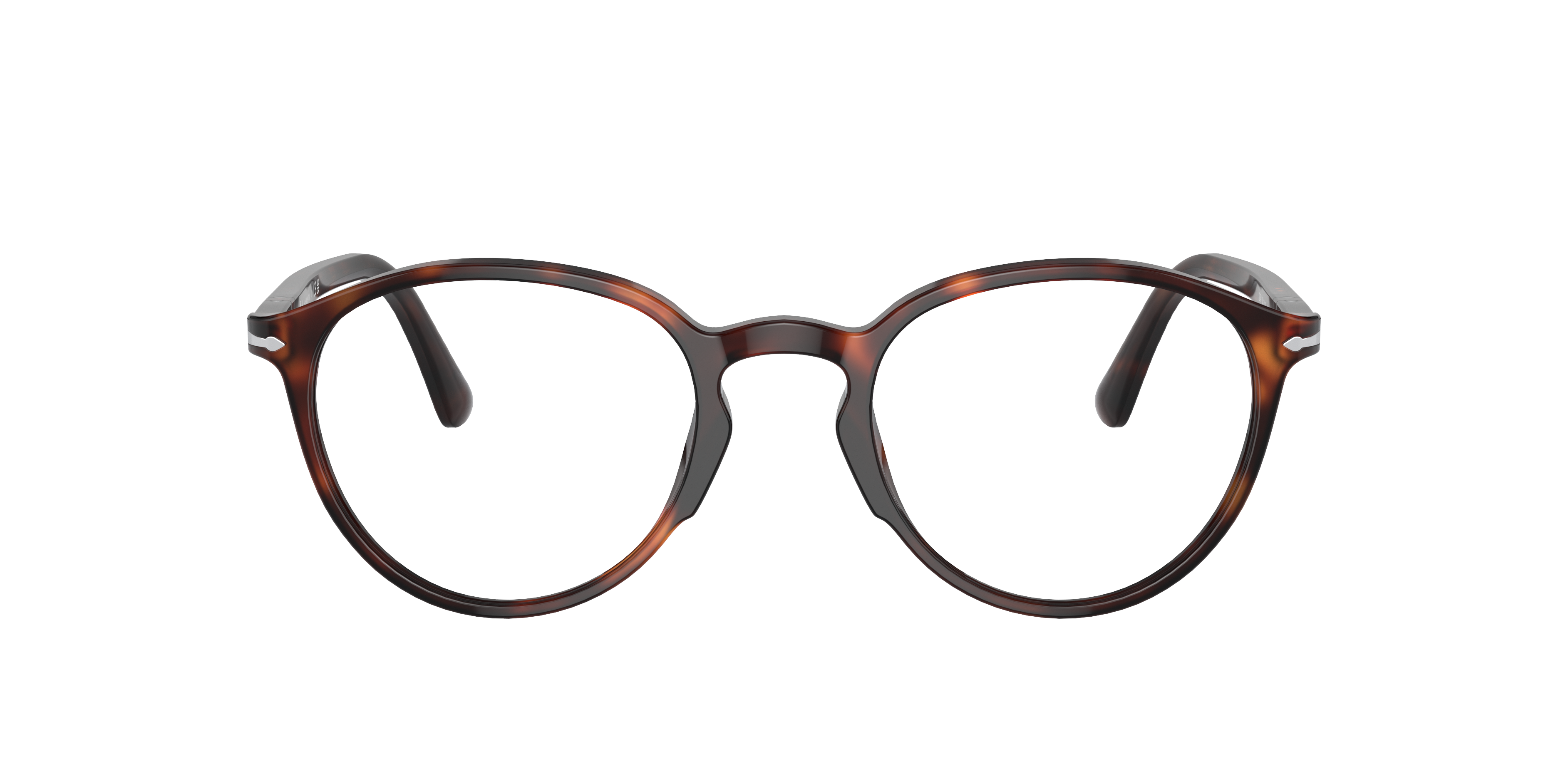 Persol PO3218V Eyeglasses | LensCrafters Persol PO3218V Eyeglasses | LensCrafters