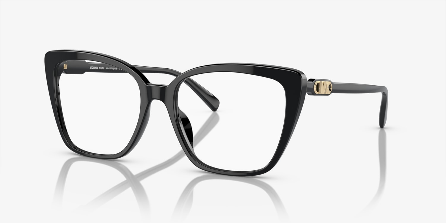 Michael Kors MK4110U Avila Eyeglasses LensCrafters