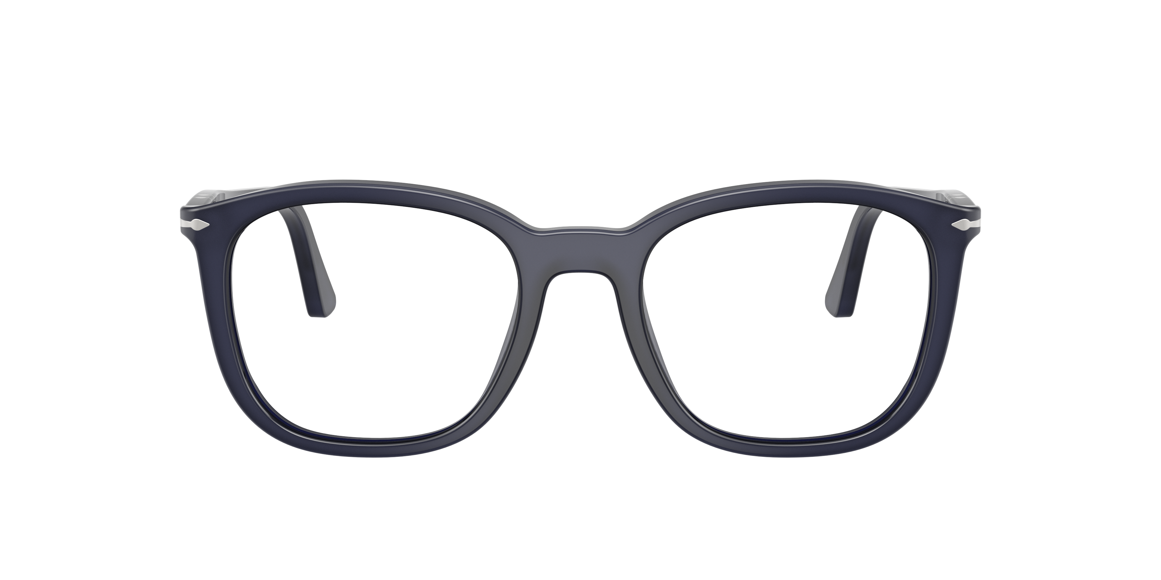 Persol PO3355V Eyeglasses | LensCrafters