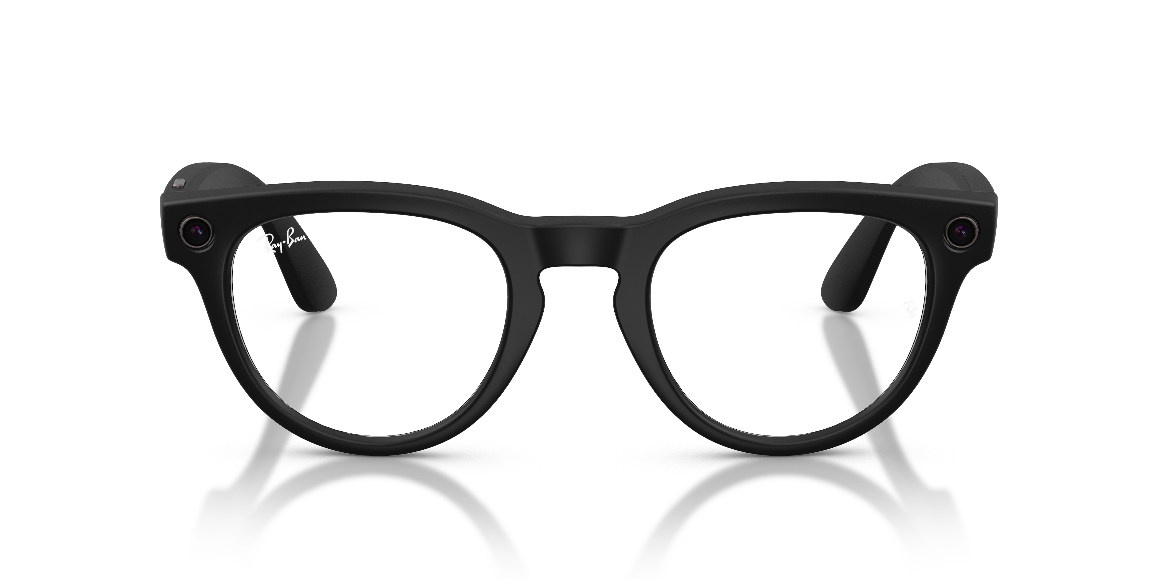 Ray-Ban | Meta Headliner