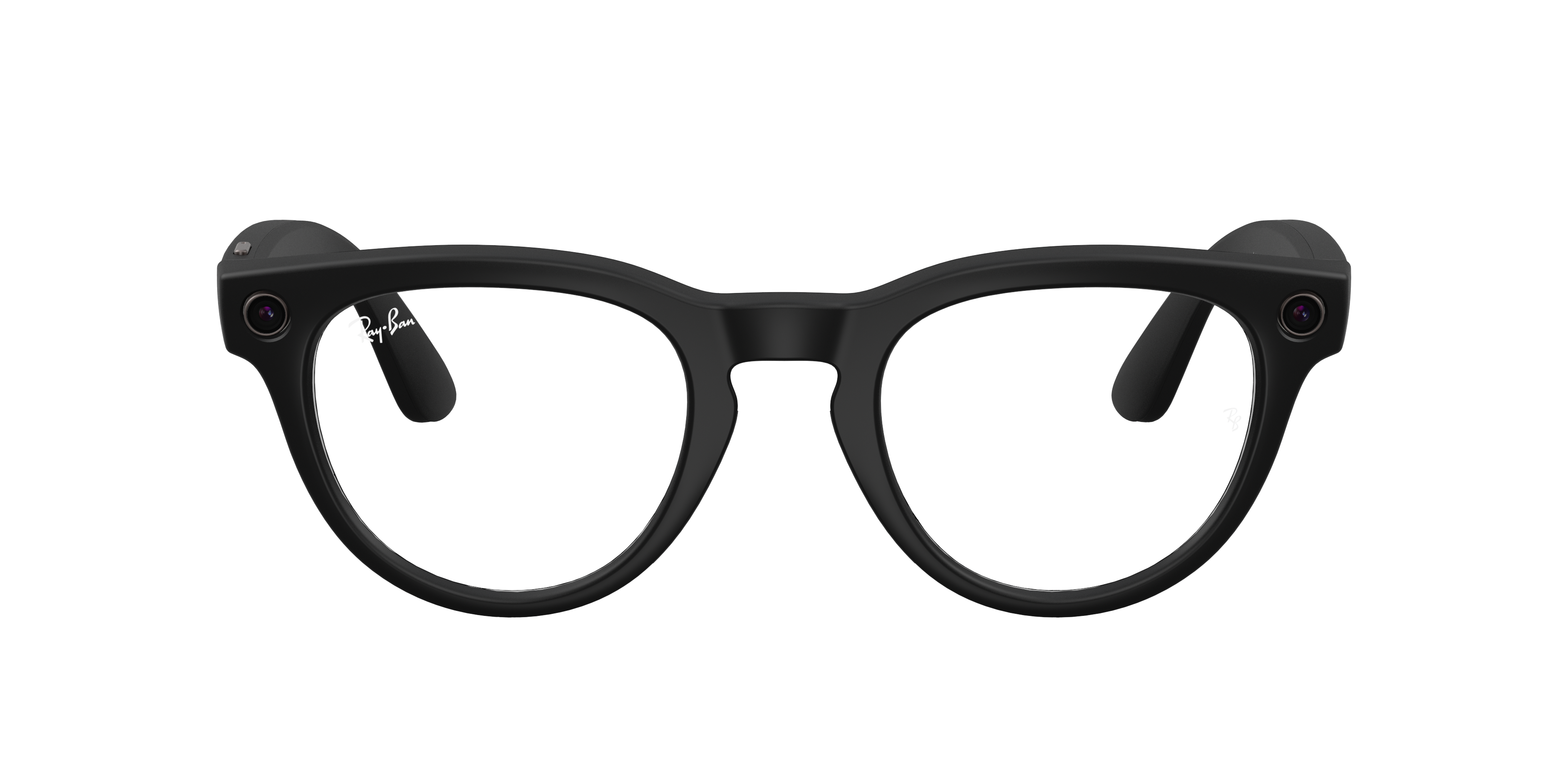 Ray-Ban Ray-Ban | Meta Headliner Sunglasses | LensCrafters