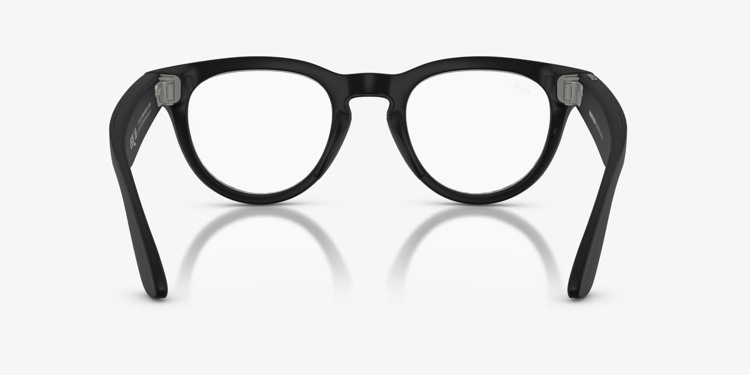 ∵Rey∵ JFREY × METAL GEAR SOLID V - KAZ GEAR SUNGLASSES 0000 Black metal