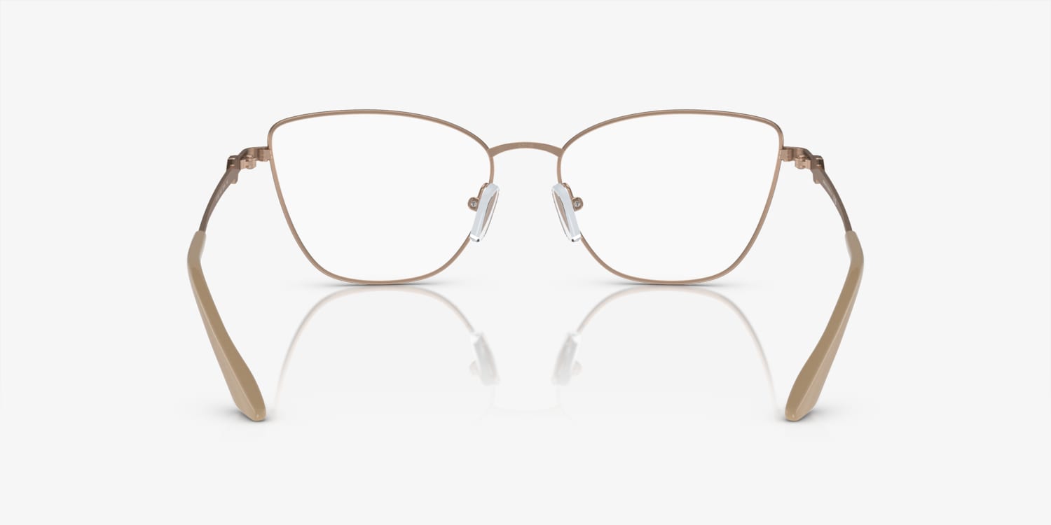 Armani Exchange AX1063 Eyeglasses | LensCrafters