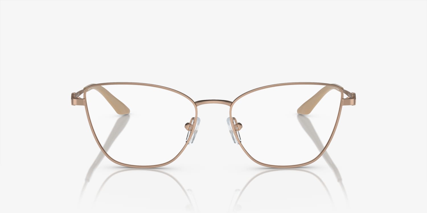 【新品未使用】ARMANI COLLEZIONI シルクレースブラウス 42 新品未使用】ARMANI COLLEZIONI シルクレースブラウス 42