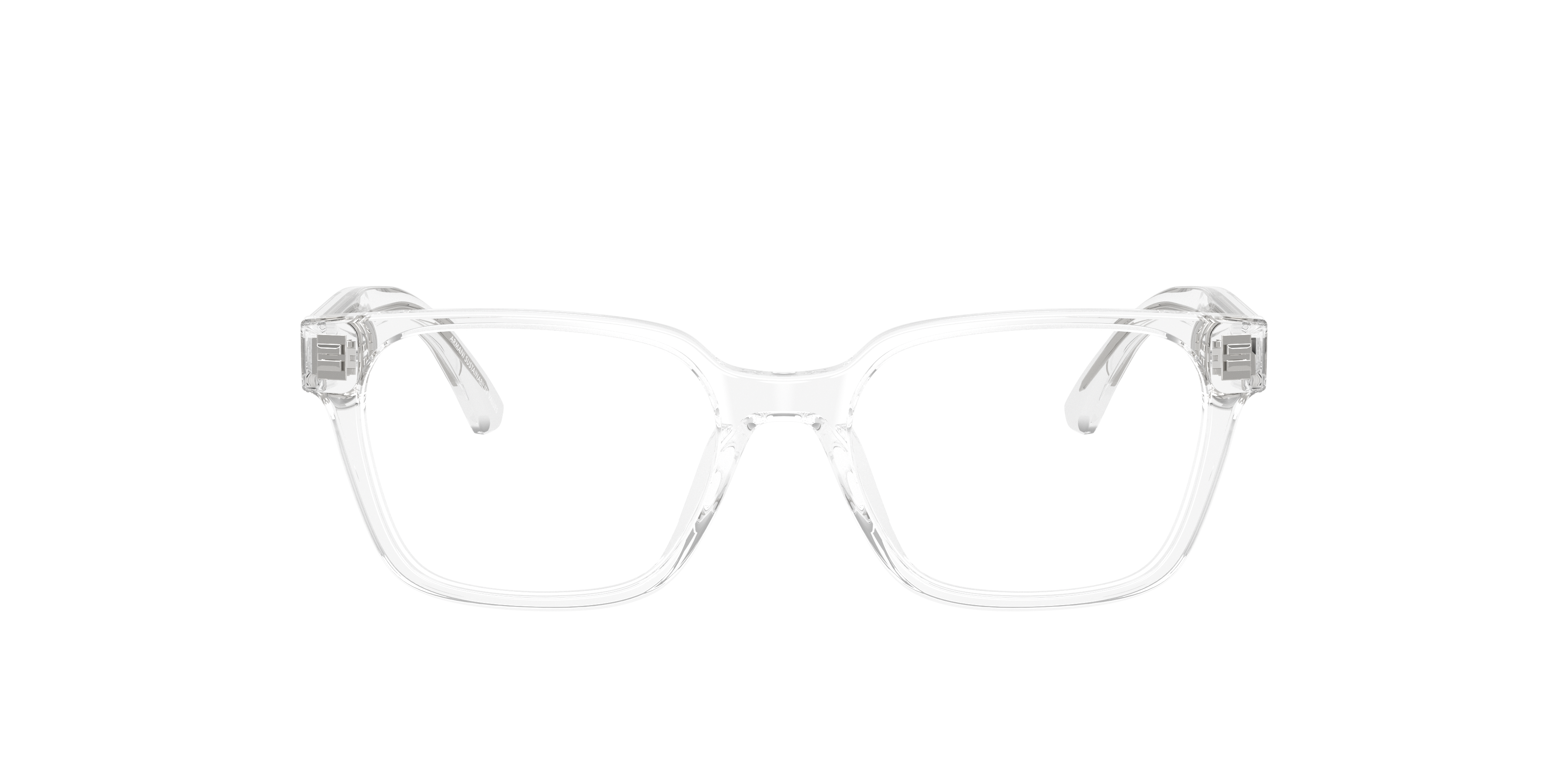 Emporio Armani EK3013U Eyeglasses | LensCrafters
