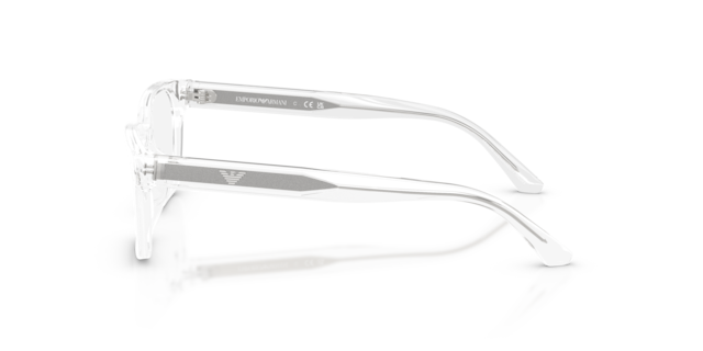 Emporio Armani Man Shiny Crystal