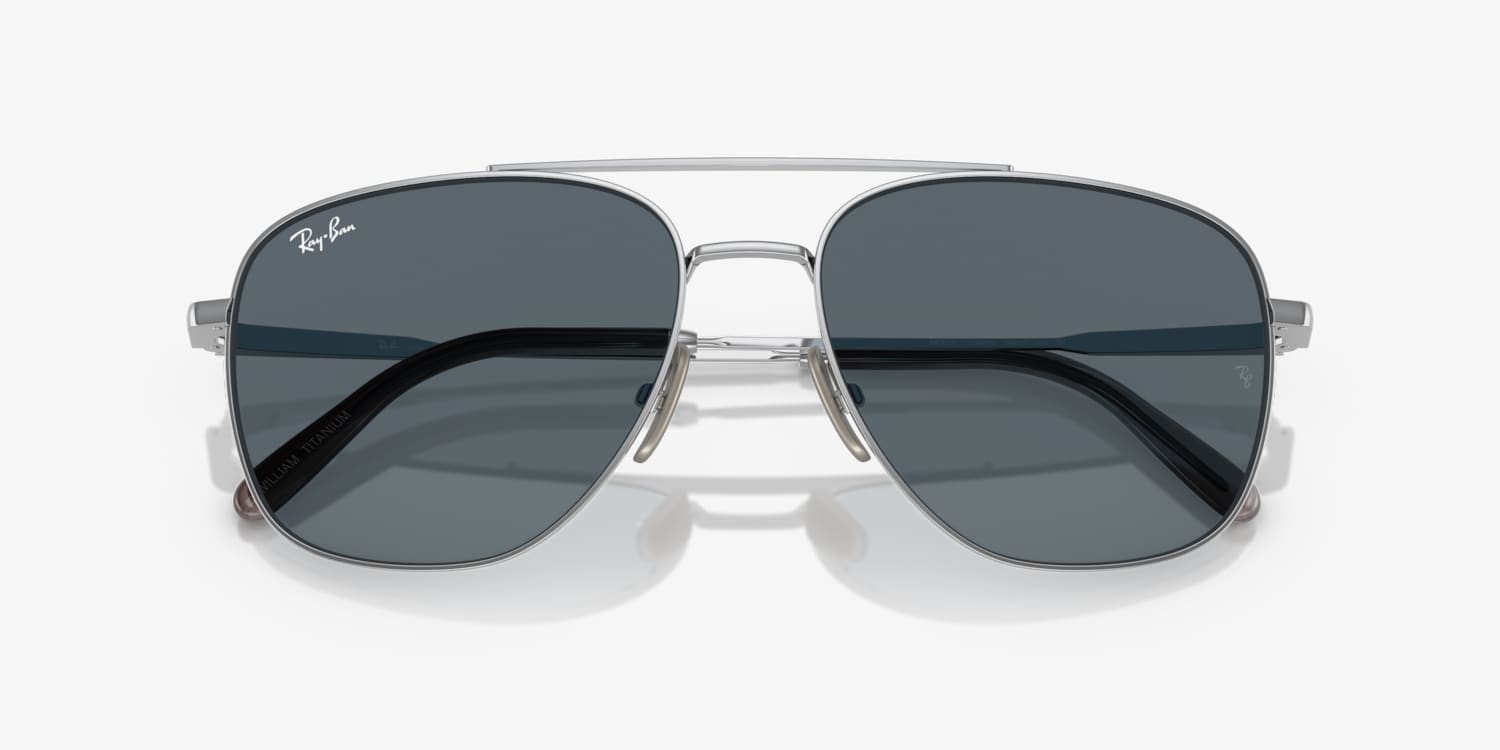 エリーヴァイル★ Reema Twist Sunglass Chain 　美品 Waterproof Sunglasses Chain - Ellie Vail Jewelry