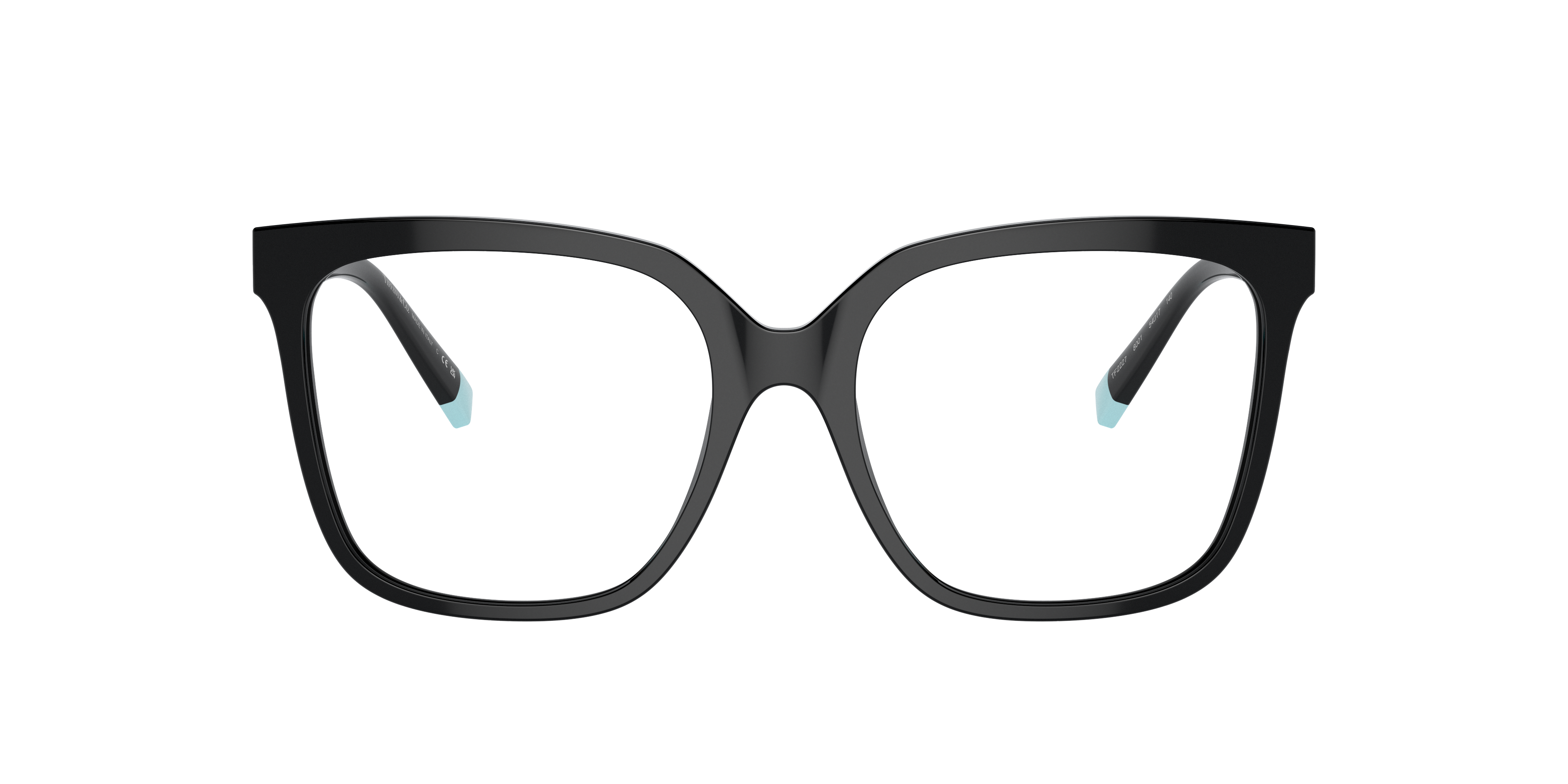 Tiffany TF2227 Eyeglasses | LensCrafters