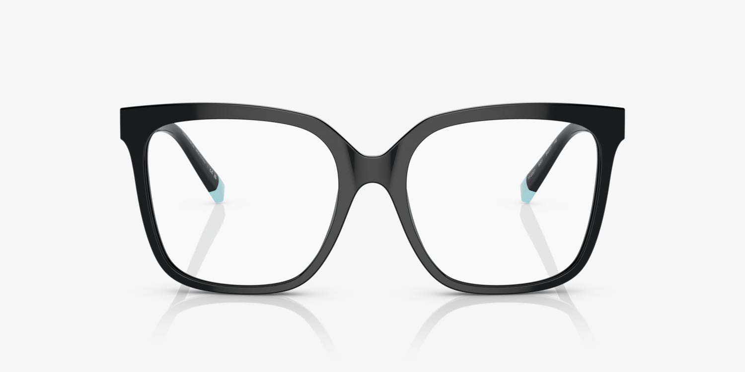 Tiffany TF2227 Eyeglasses | LensCrafters