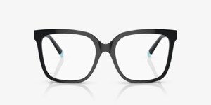 Tiffany TF2227 Eyeglasses | LensCrafters