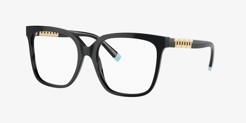 Tiffany TF2235 Eyeglasses | LensCrafters