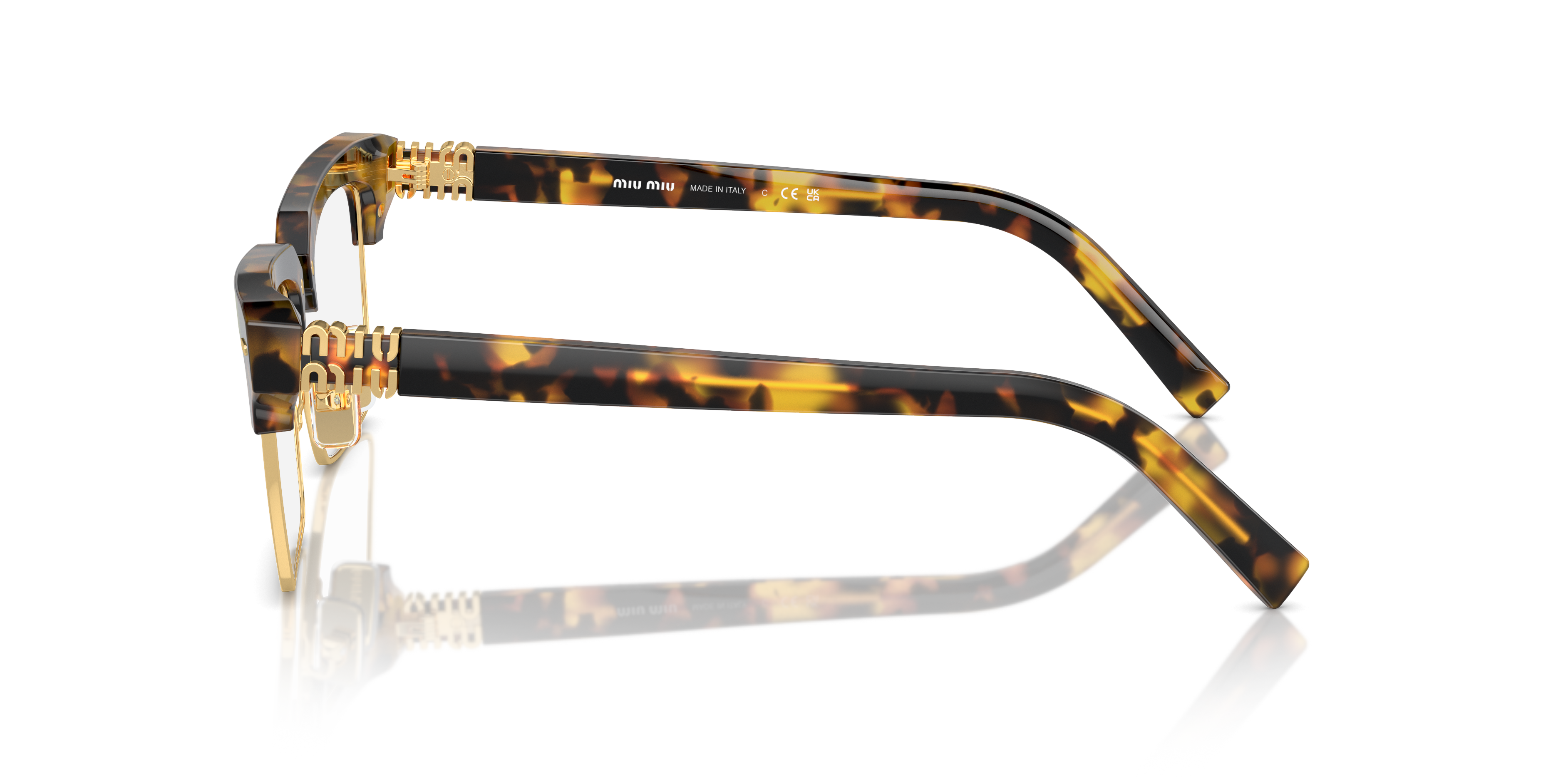 0MU_11XV__VAU1O1__P21__shad__l