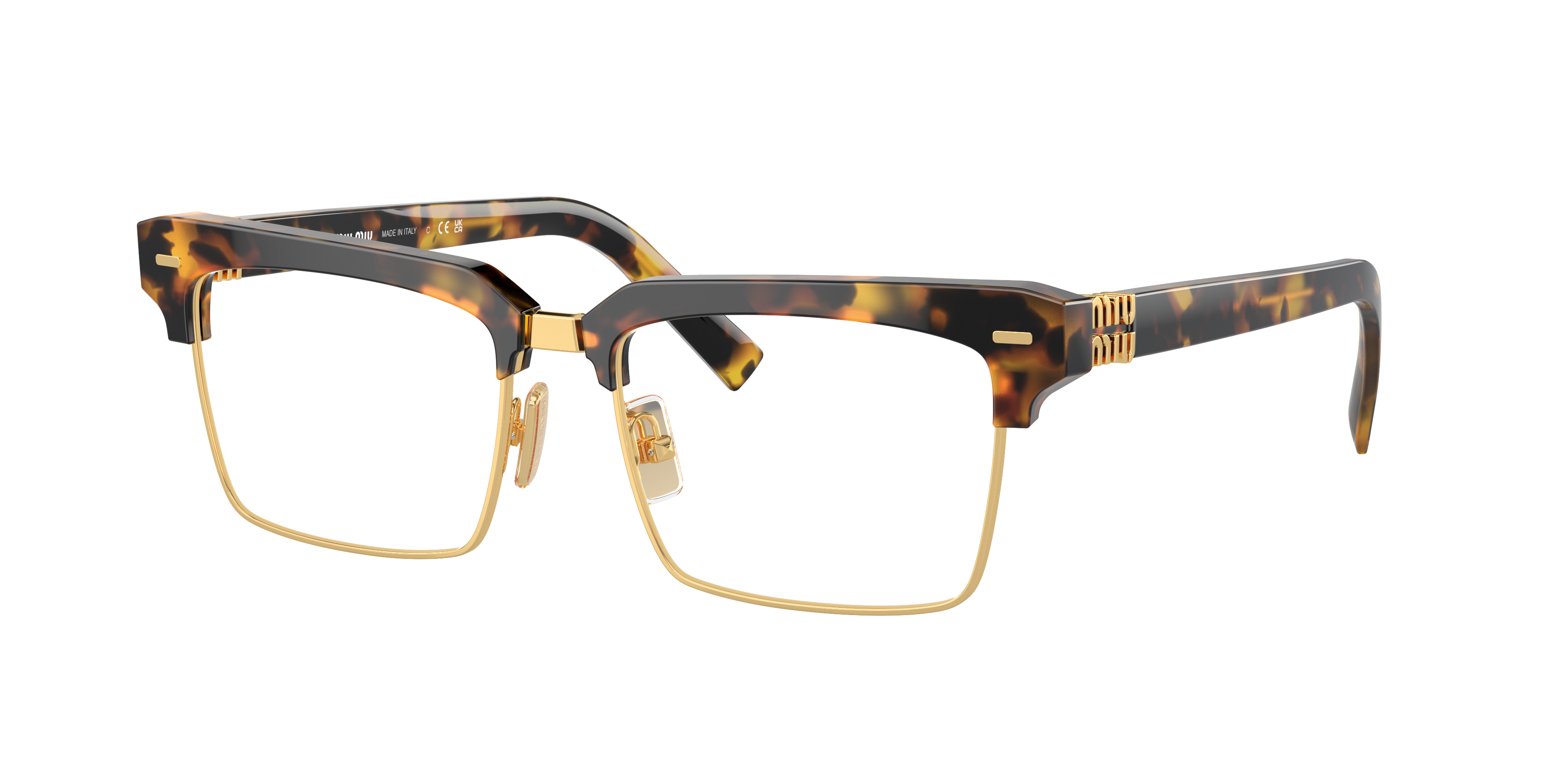 0MU_11XV__VAU1O1__P21__noshad_