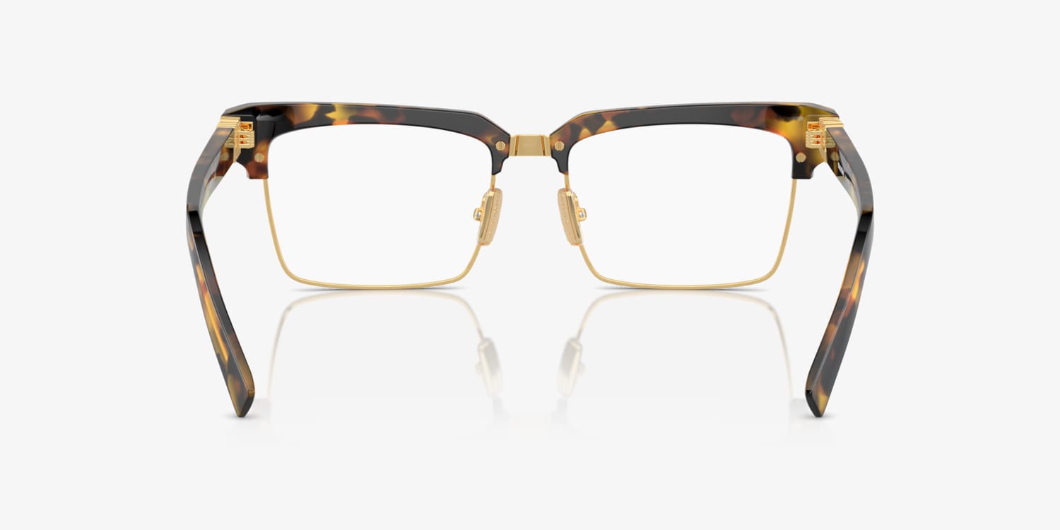 Miu Miu MU 11XV Eyeglasses | LensCrafters