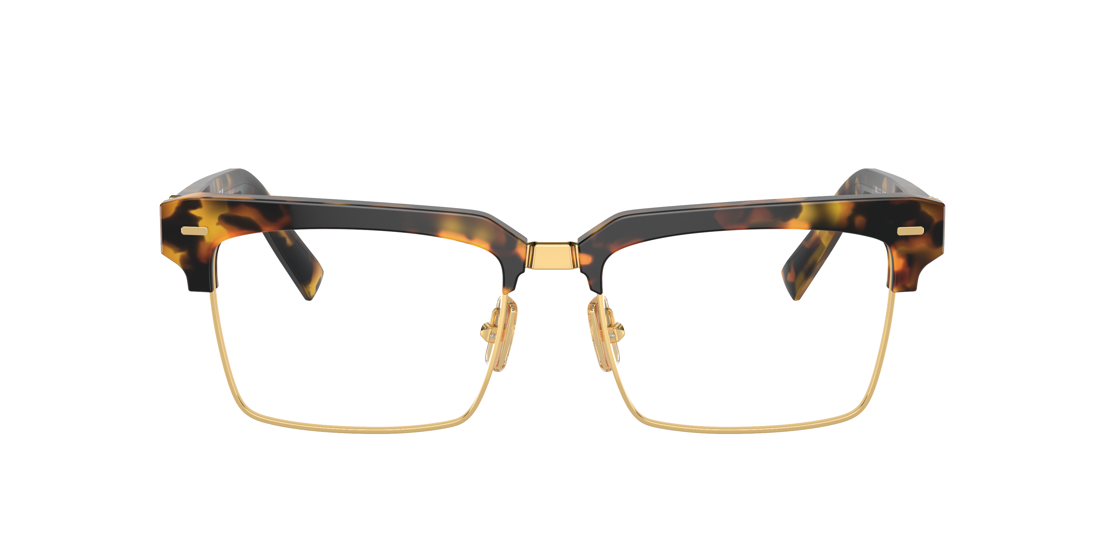 メヴィウス Miu Miu MU 53WV Eyeglasses | LensCrafters